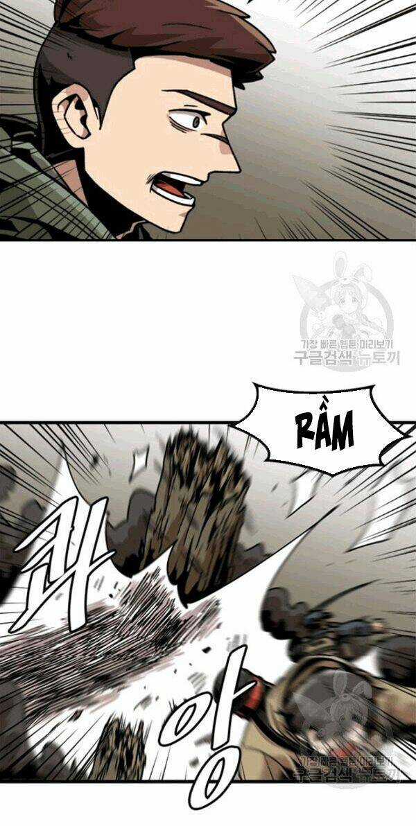 Nâng Cấp Một Mình Chapter 29 trang 39