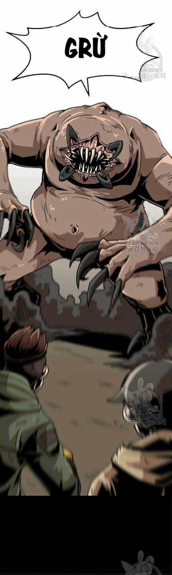 Nâng Cấp Một Mình Chapter 29 trang 41