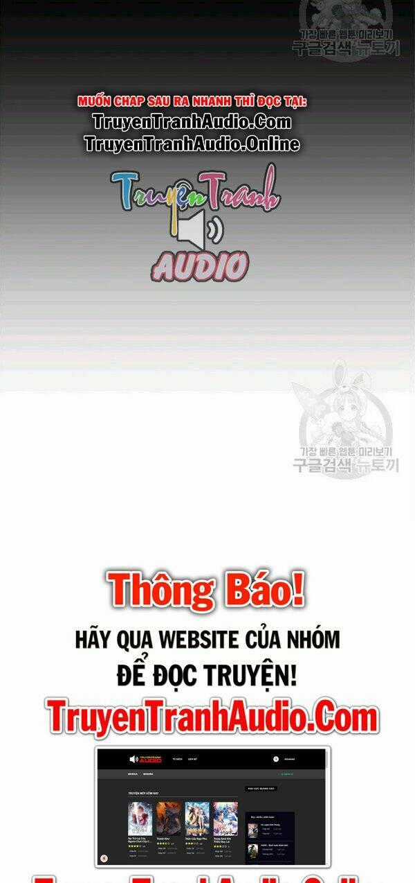 Nâng Cấp Một Mình Chapter 29 trang 42