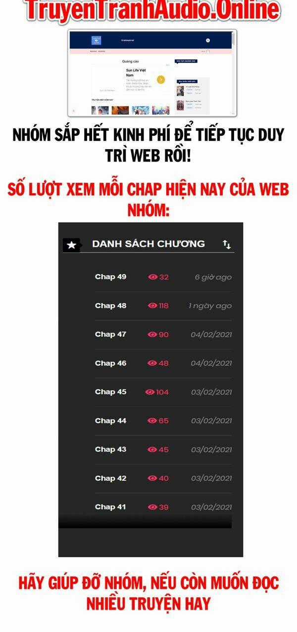 Nâng Cấp Một Mình Chapter 29 trang 43