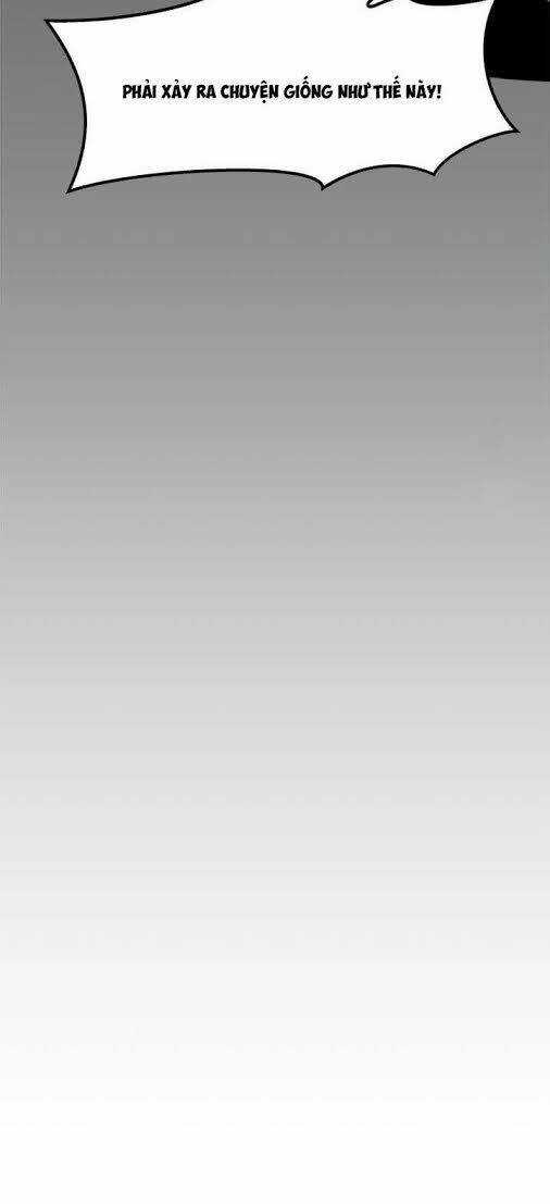 Nâng Cấp Một Mình Chapter 3 trang 3