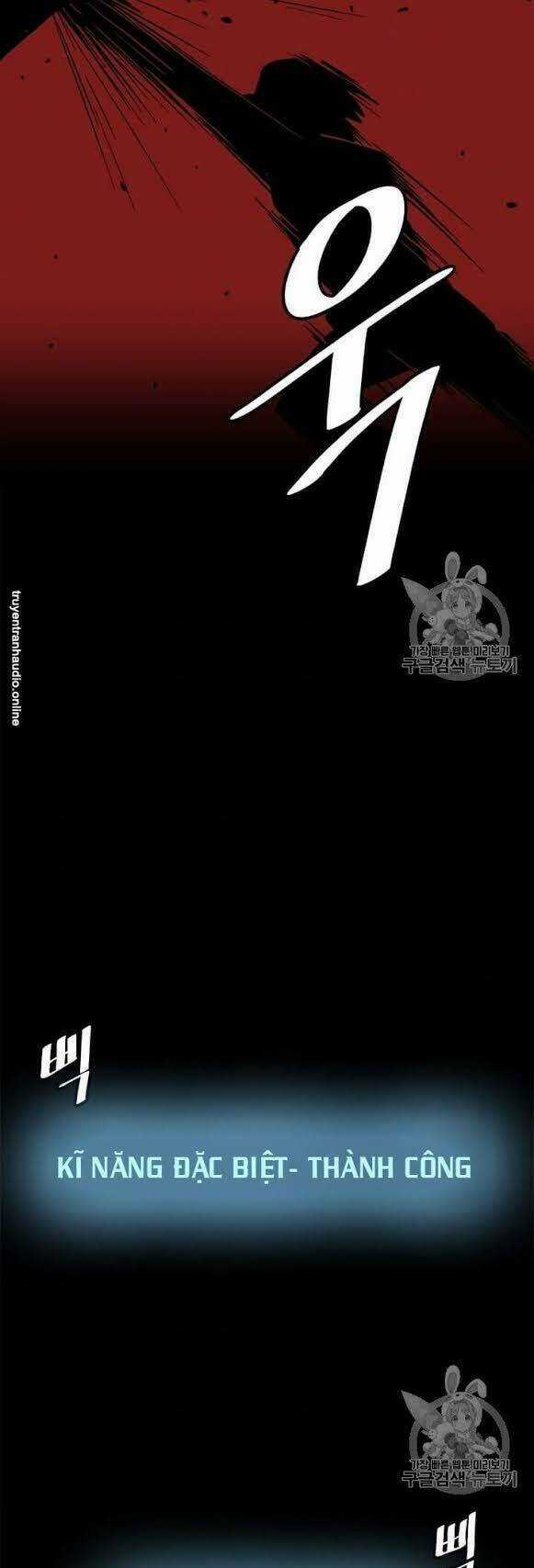 Nâng Cấp Một Mình Chapter 3 trang 39