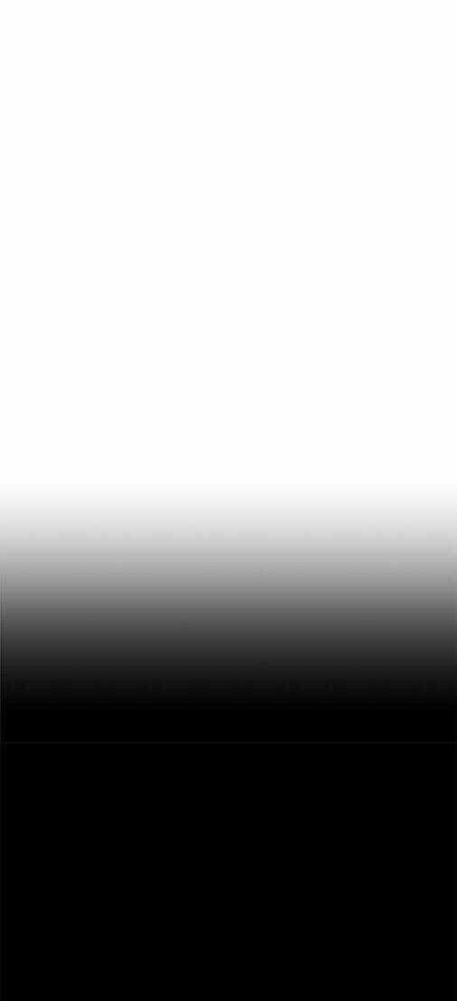 Nâng Cấp Một Mình Chapter 3 trang 4