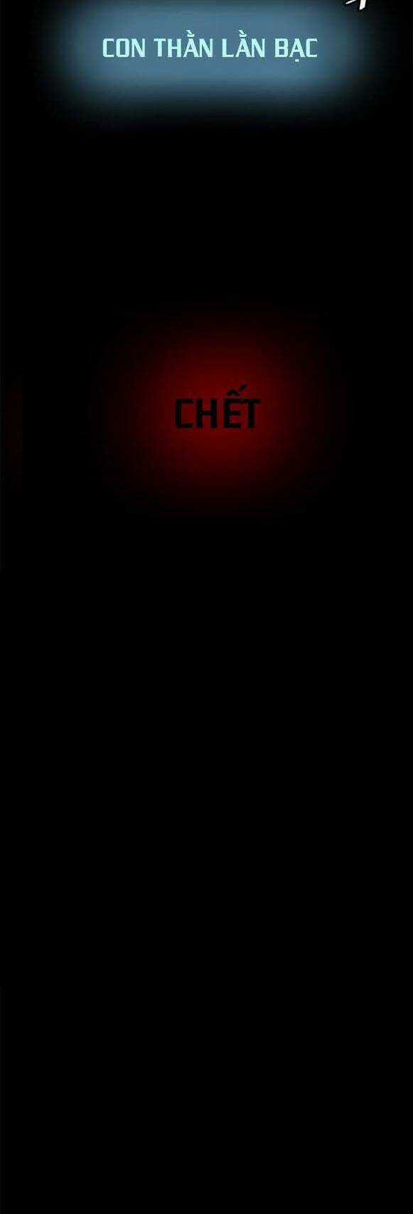 Nâng Cấp Một Mình Chapter 3 trang 40