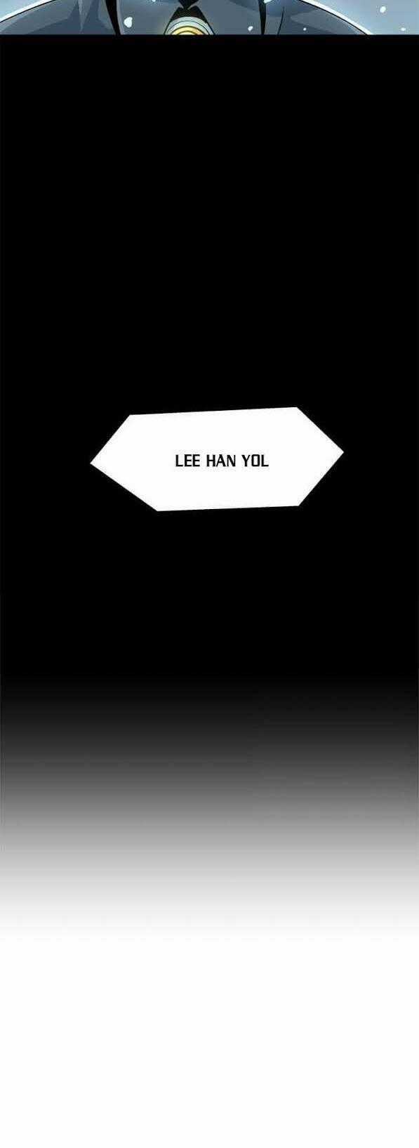 Nâng Cấp Một Mình Chapter 3 trang 46