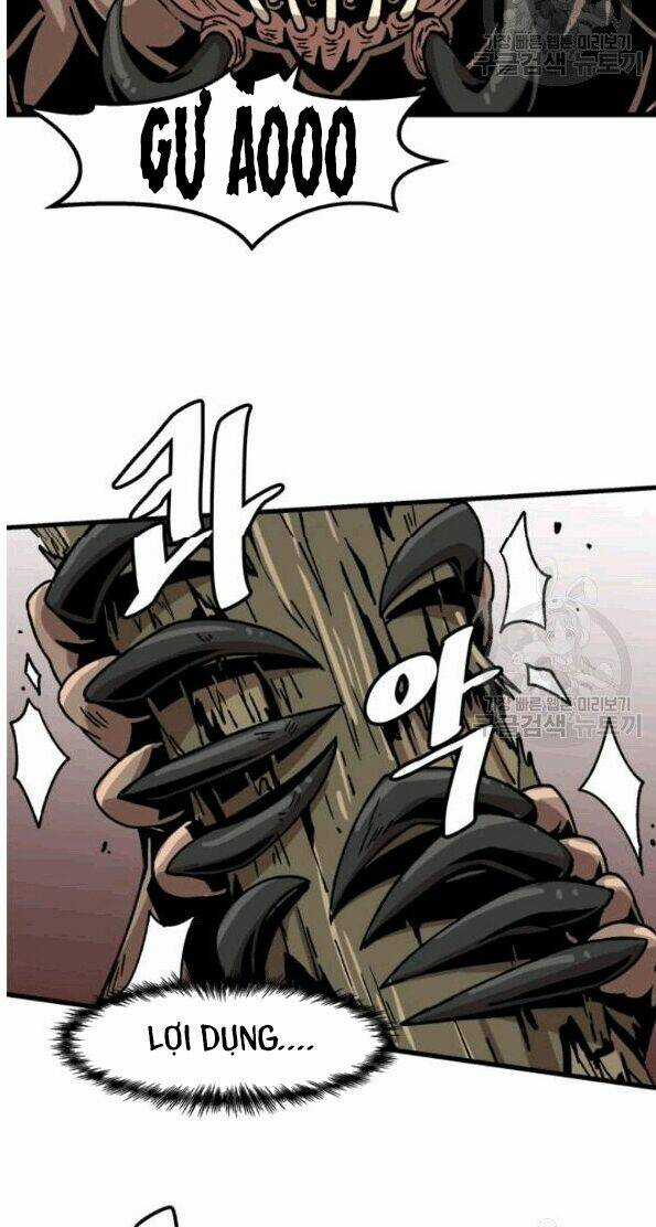 Nâng Cấp Một Mình Chapter 30 trang 10