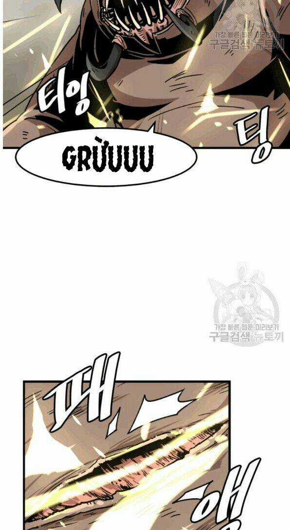 Nâng Cấp Một Mình Chapter 30 trang 2