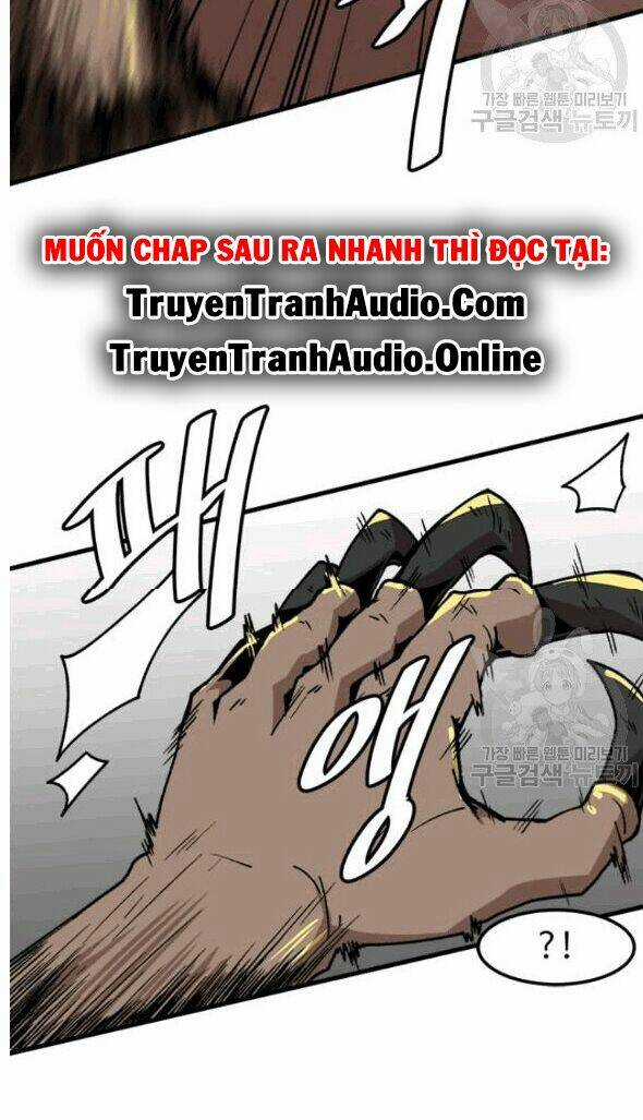 Nâng Cấp Một Mình Chapter 30 trang 21