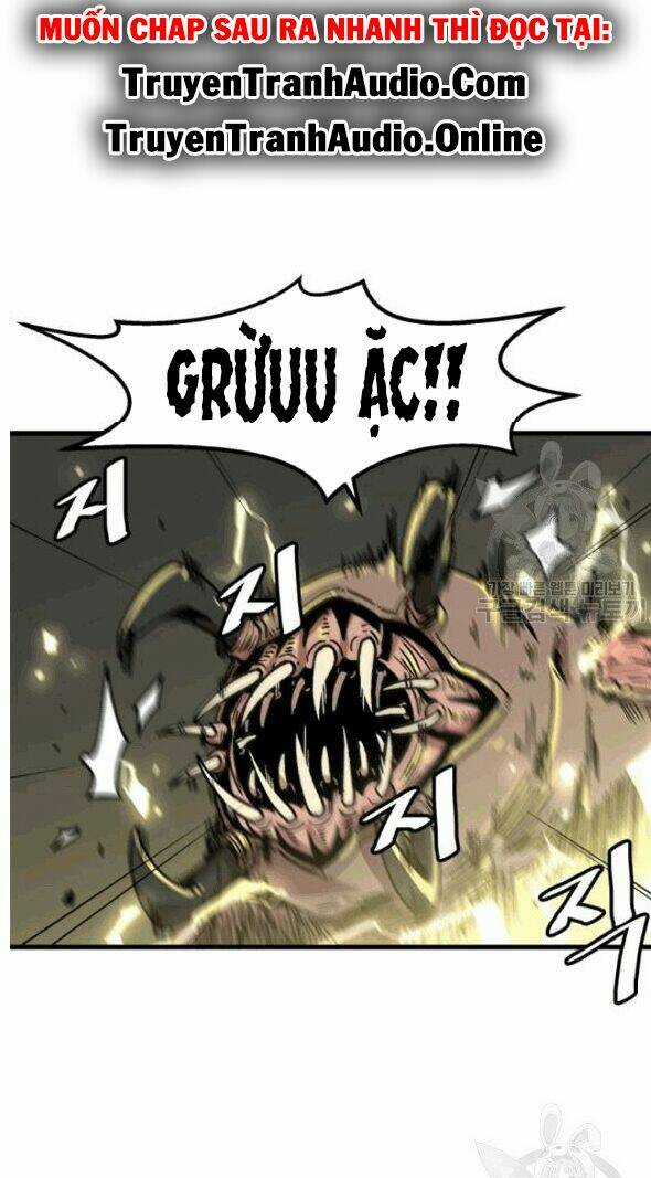 Nâng Cấp Một Mình Chapter 30 trang 26