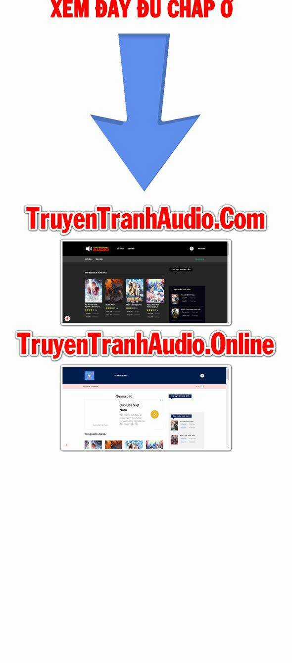 Nâng Cấp Một Mình Chapter 30 trang 37