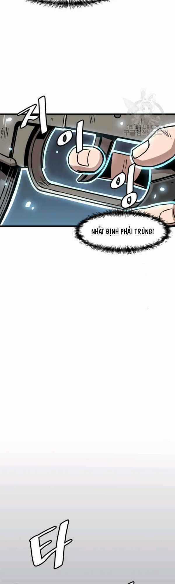 Nâng Cấp Một Mình Chapter 31 trang 33