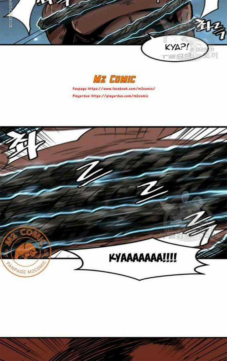 Nâng Cấp Một Mình Chapter 35 trang 35