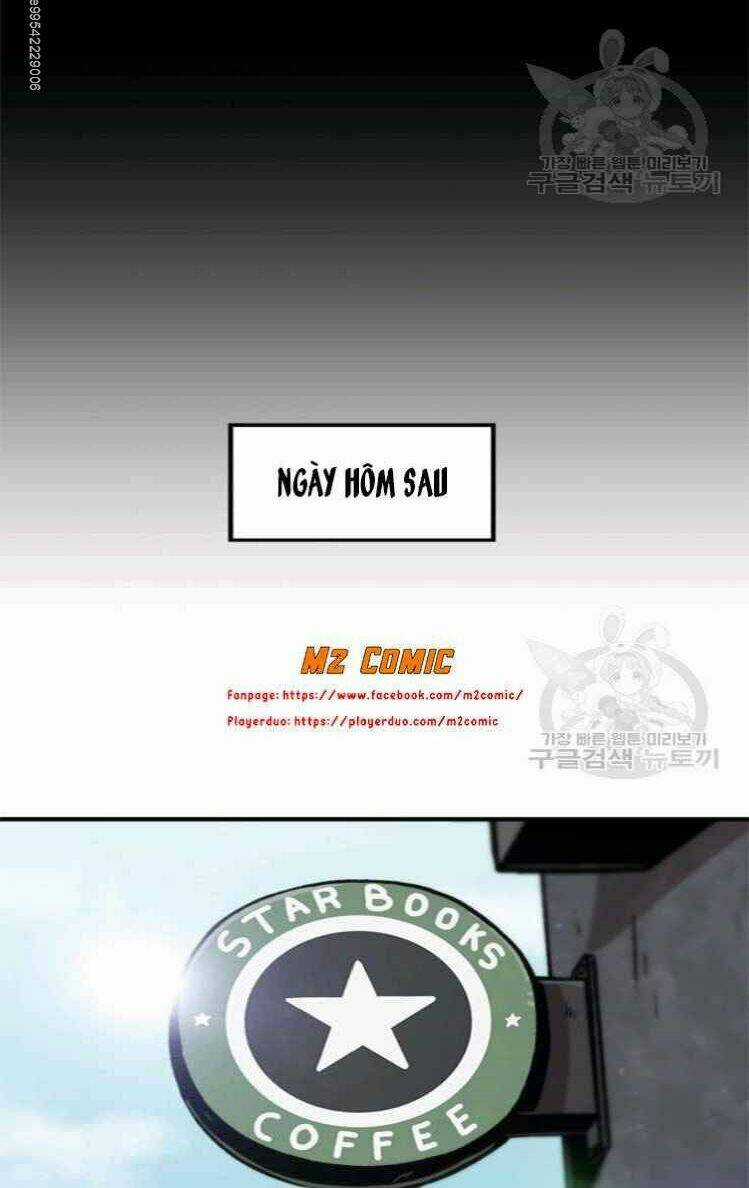 Nâng Cấp Một Mình Chapter 36 trang 19