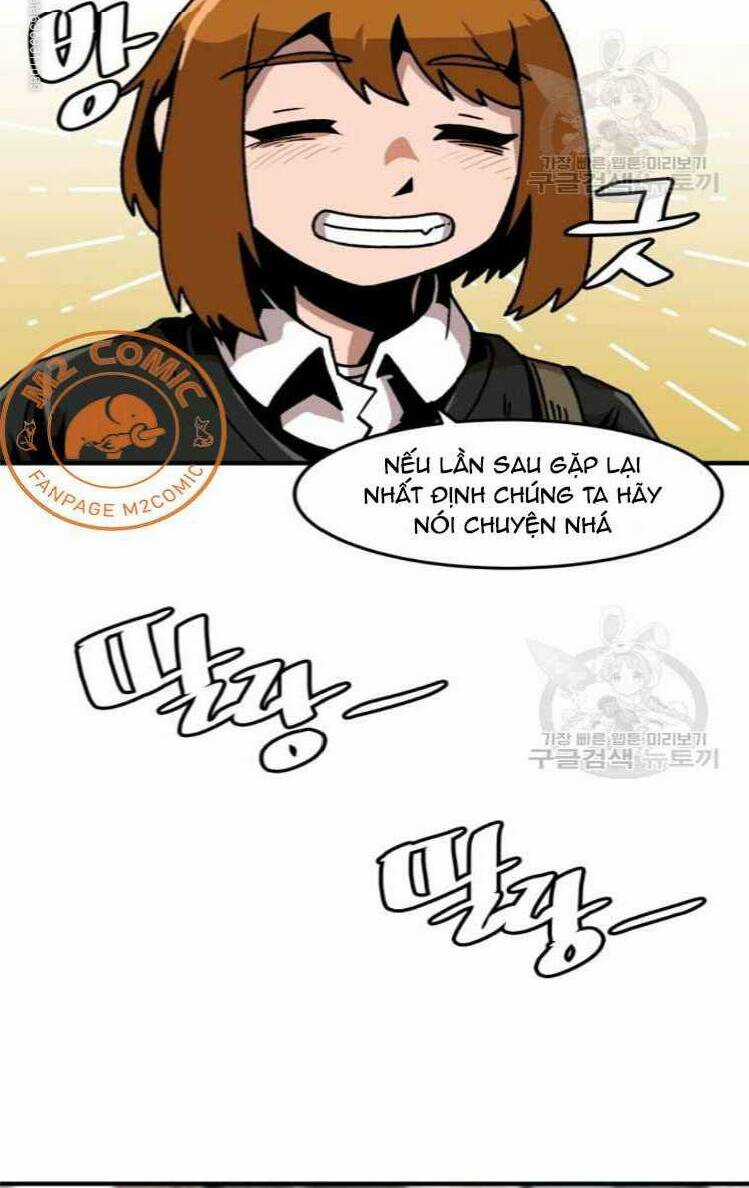 Nâng Cấp Một Mình Chapter 36 trang 49