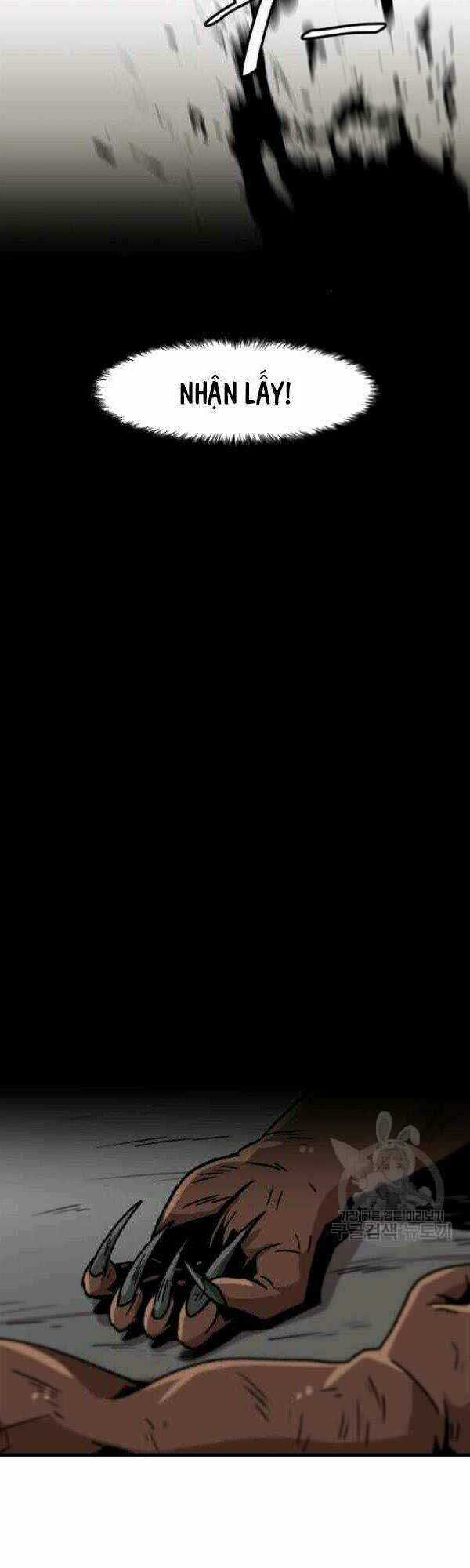 Nâng Cấp Một Mình Chapter 37 trang 16