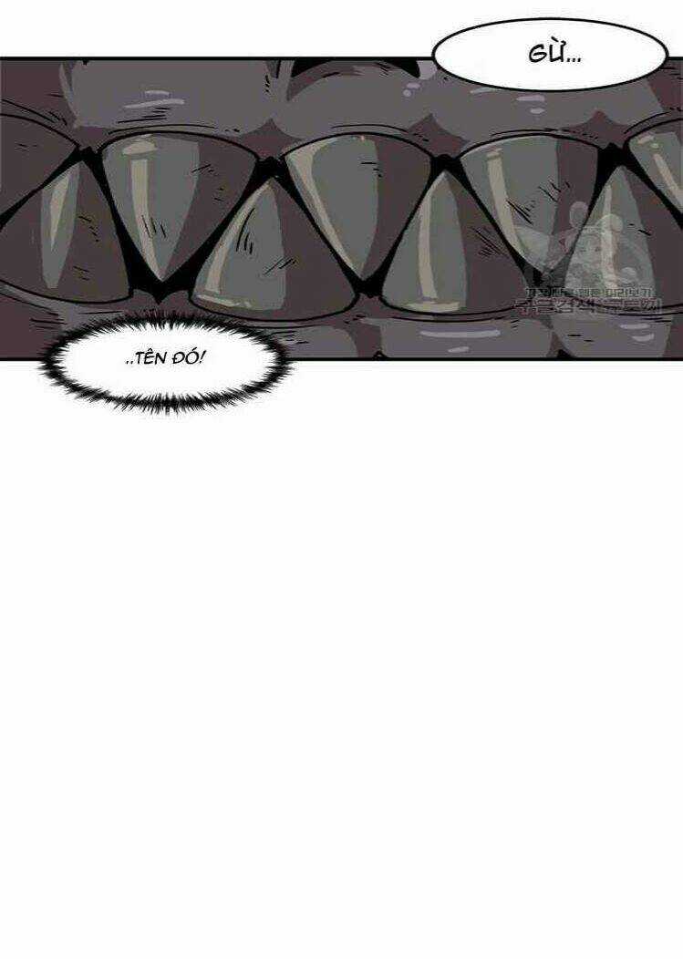 Nâng Cấp Một Mình Chapter 39 trang 5