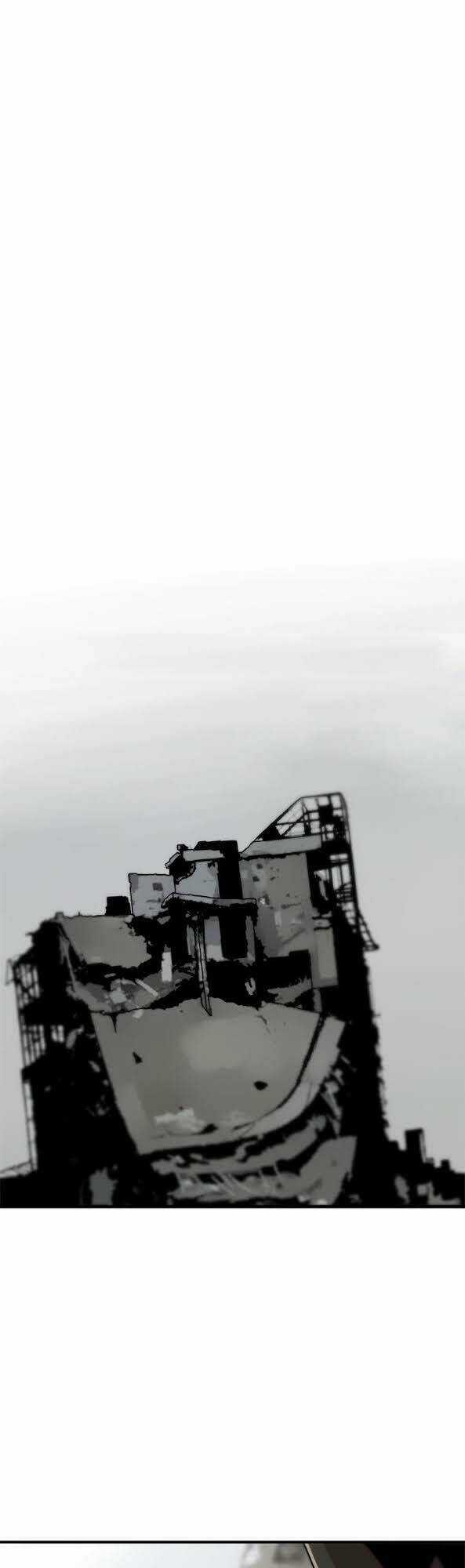 Nâng Cấp Một Mình Chapter 4 trang 7