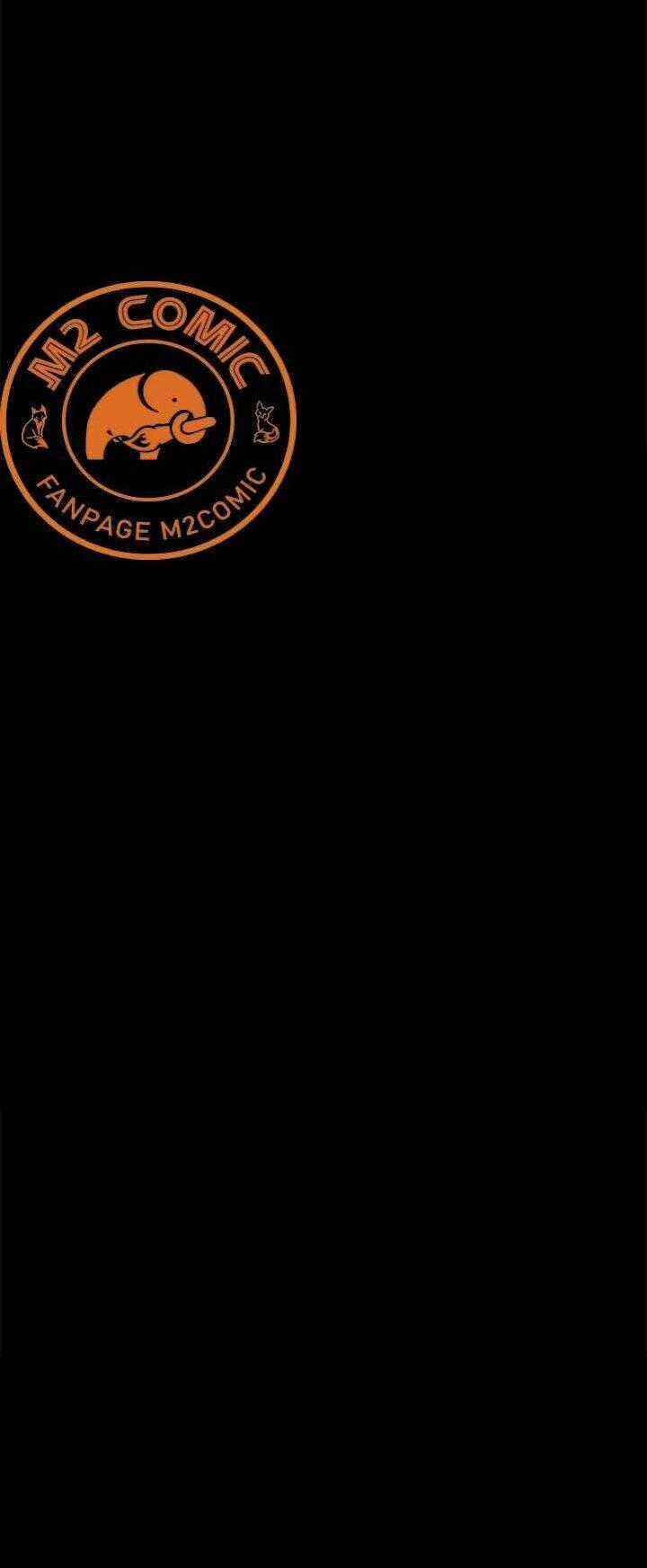 Nâng Cấp Một Mình Chapter 40 trang 49