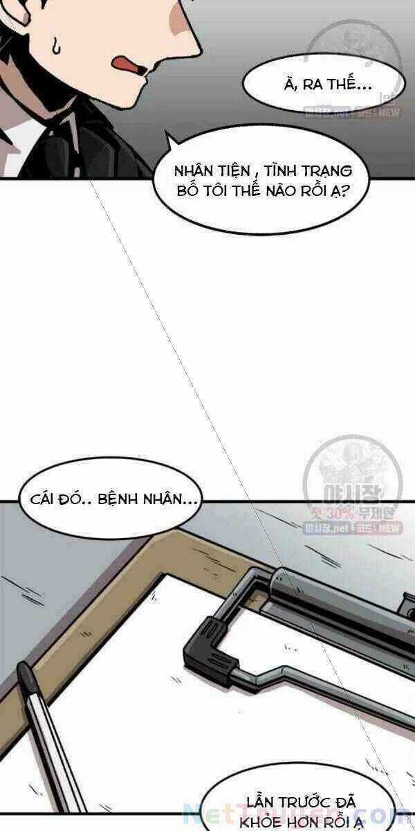 Nâng Cấp Một Mình Chapter 42 trang 12