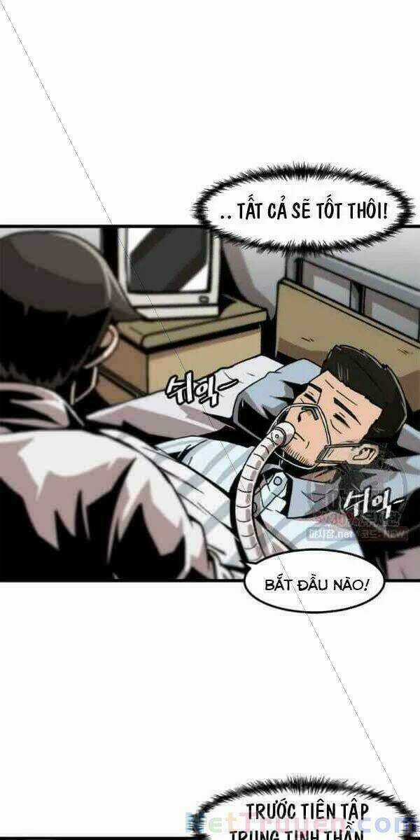 Nâng Cấp Một Mình Chapter 42 trang 24