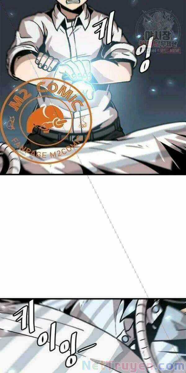 Nâng Cấp Một Mình Chapter 42 trang 26