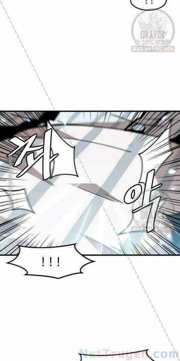 Nâng Cấp Một Mình Chapter 42 trang 28