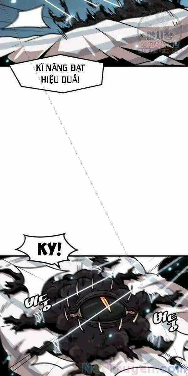 Nâng Cấp Một Mình Chapter 42 trang 30