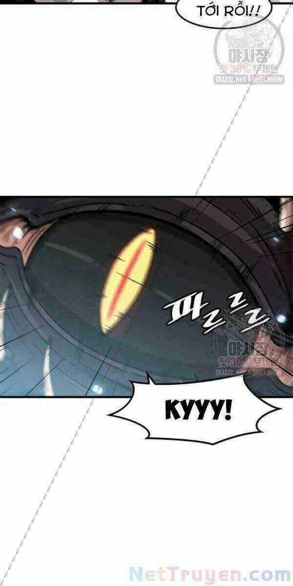 Nâng Cấp Một Mình Chapter 42 trang 31