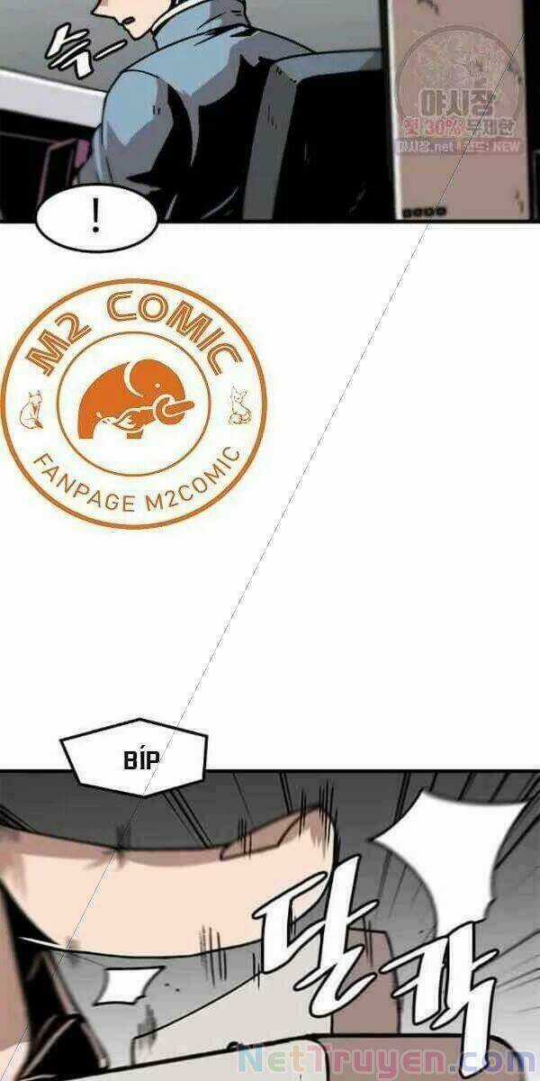 Nâng Cấp Một Mình Chapter 42 trang 35