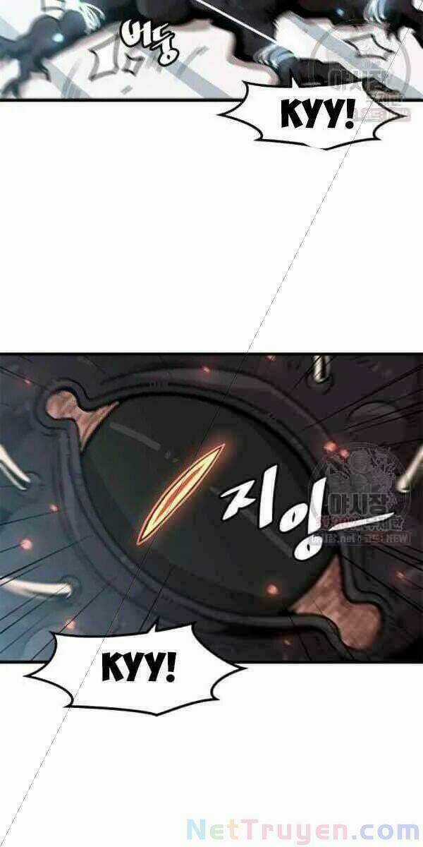 Nâng Cấp Một Mình Chapter 42 trang 39