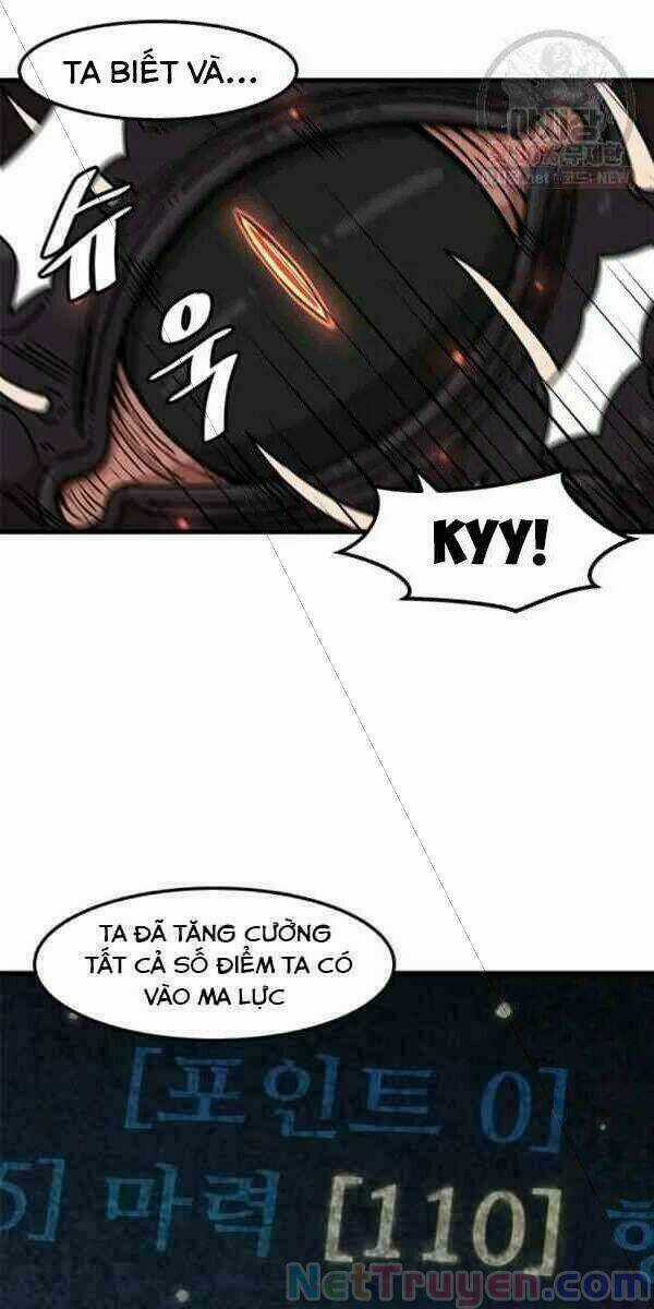 Nâng Cấp Một Mình Chapter 42 trang 42