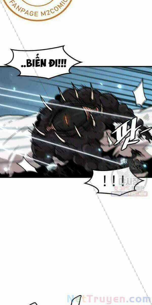 Nâng Cấp Một Mình Chapter 42 trang 44