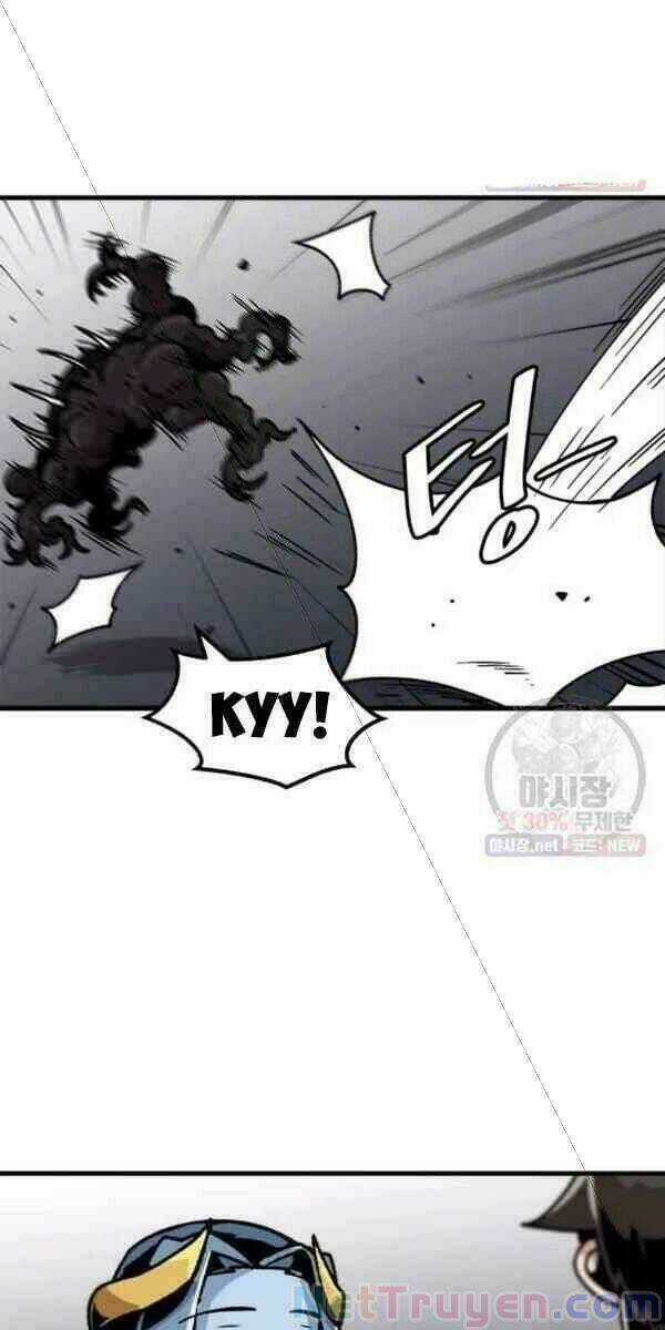 Nâng Cấp Một Mình Chapter 42 trang 46