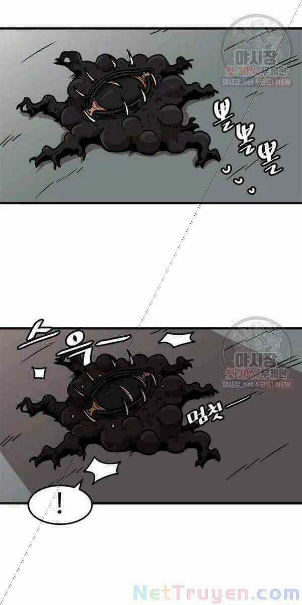 Nâng Cấp Một Mình Chapter 42 trang 49