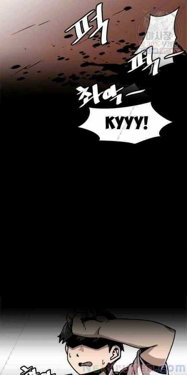 Nâng Cấp Một Mình Chapter 42 trang 51