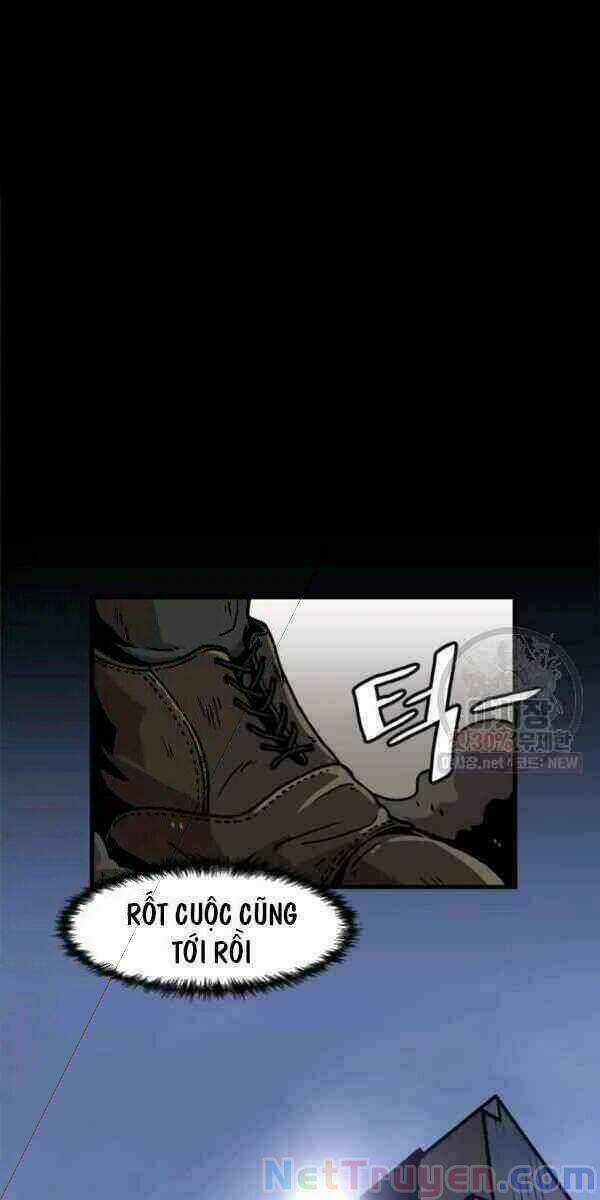 Nâng Cấp Một Mình Chapter 42 trang 55