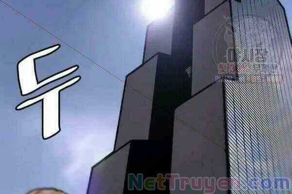 Nâng Cấp Một Mình Chapter 42 trang 56