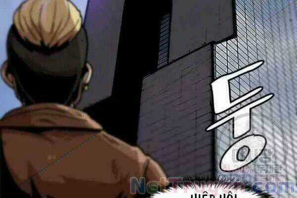 Nâng Cấp Một Mình Chapter 42 trang 57