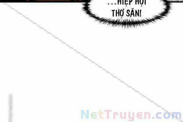 Nâng Cấp Một Mình Chapter 42 trang 58