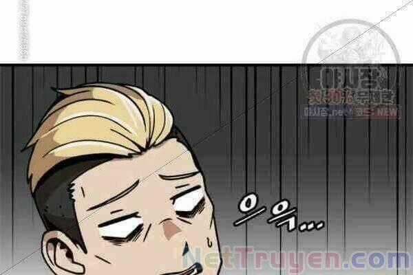 Nâng Cấp Một Mình Chapter 42 trang 59