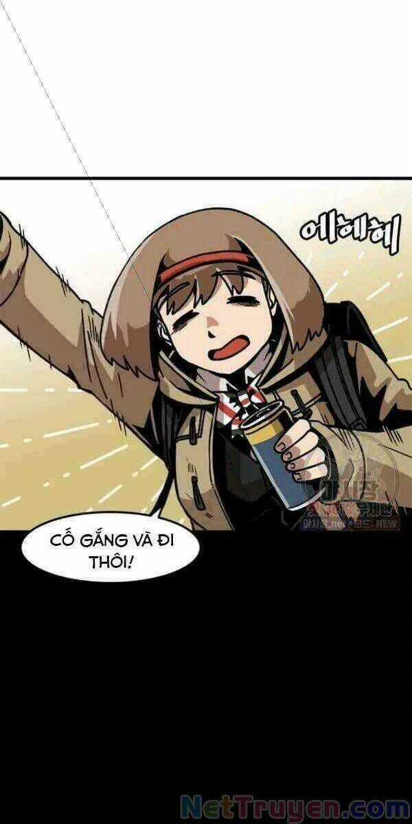 Nâng Cấp Một Mình Chapter 42 trang 6