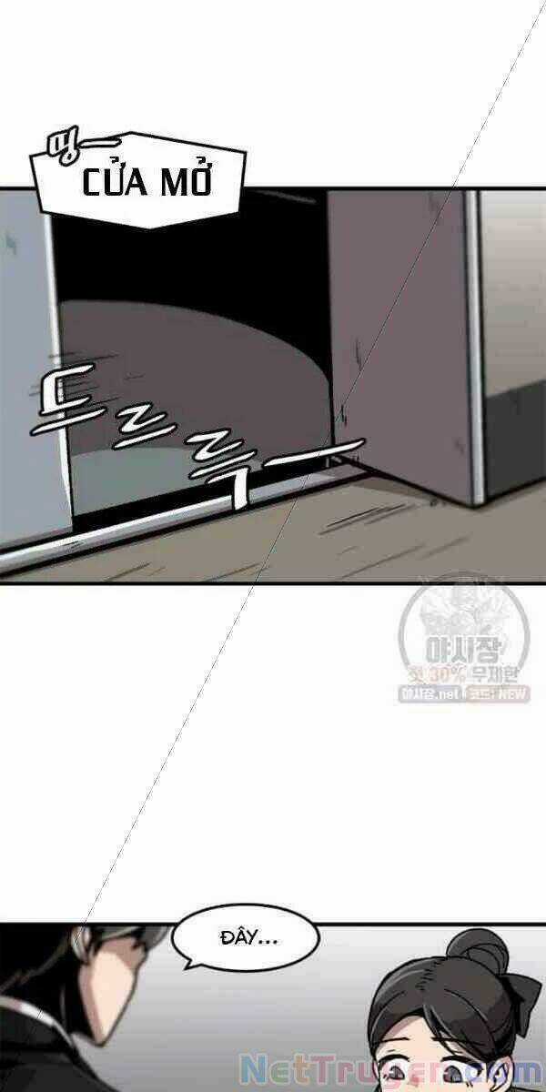 Nâng Cấp Một Mình Chapter 42 trang 9