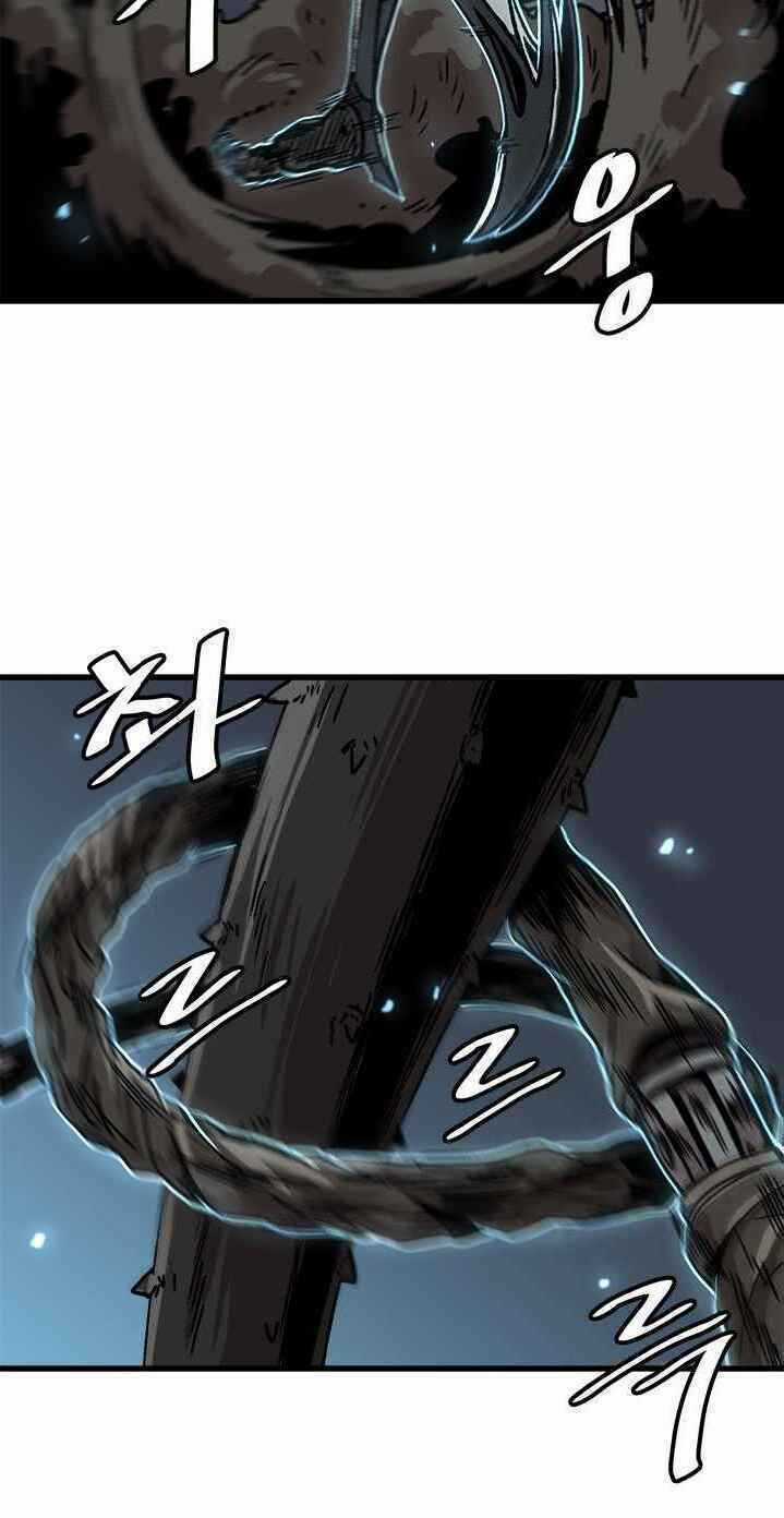 Nâng Cấp Một Mình Chapter 44 trang 26