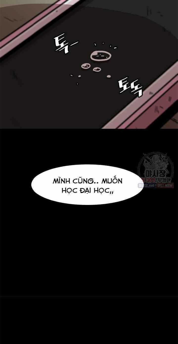 Nâng Cấp Một Mình Chapter 44 trang 5