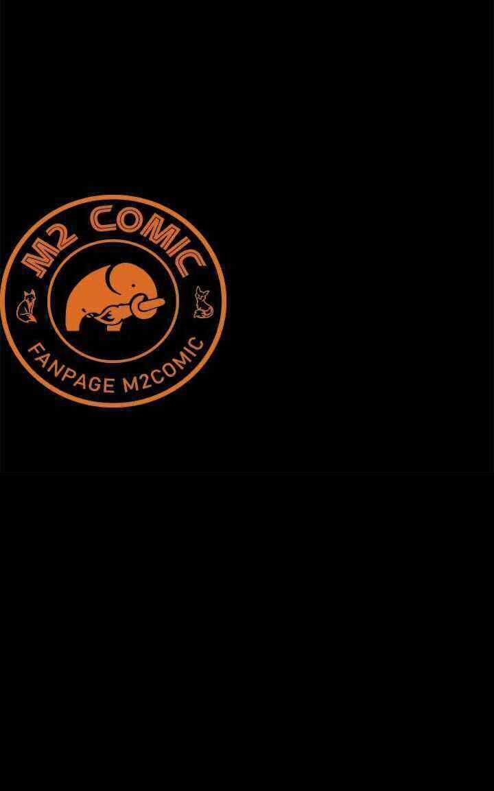 Nâng Cấp Một Mình Chapter 44 trang 50