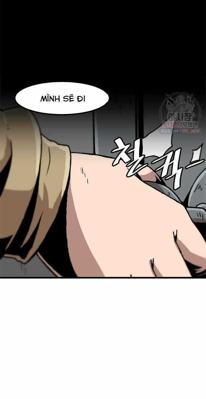 Nâng Cấp Một Mình Chapter 44 trang 6