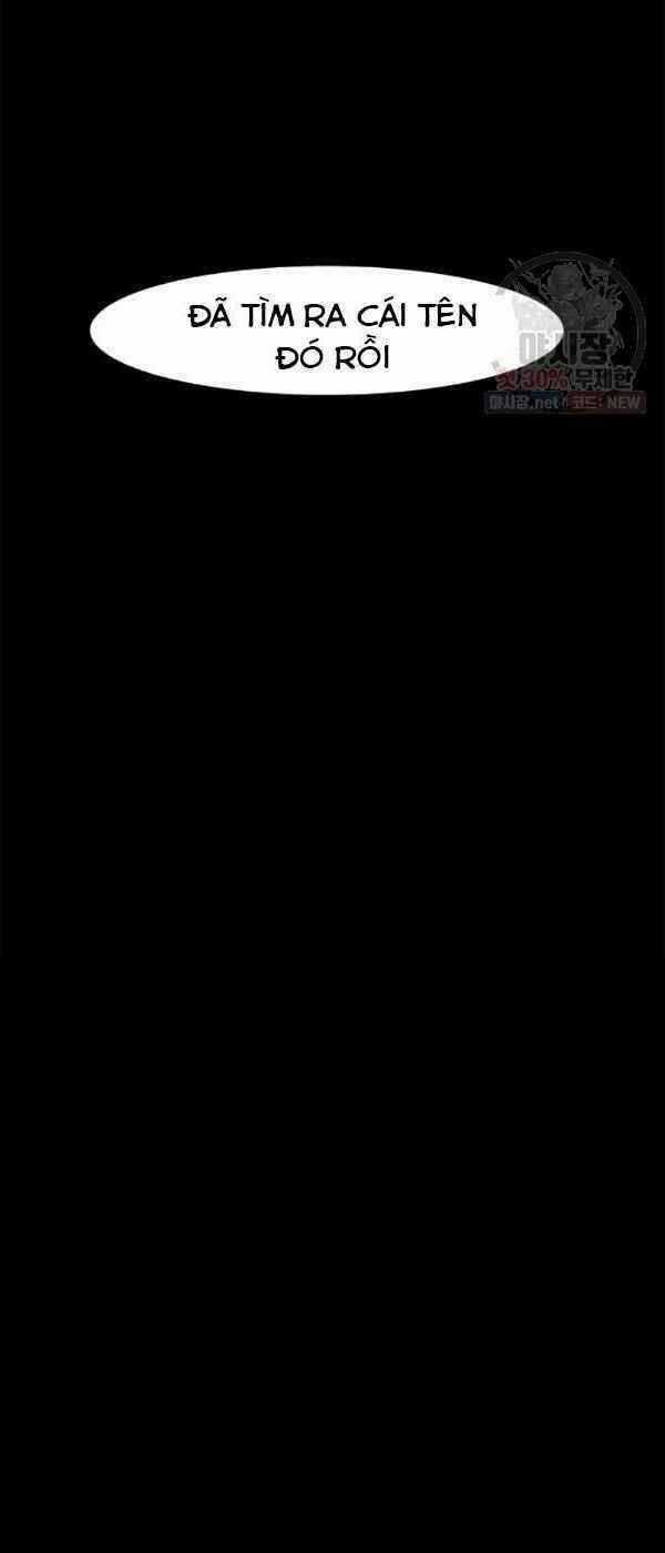 Nâng Cấp Một Mình Chapter 45 trang 36