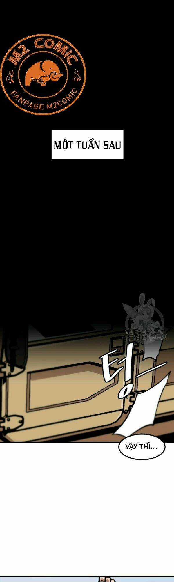 Nâng Cấp Một Mình Chapter 46 trang 2