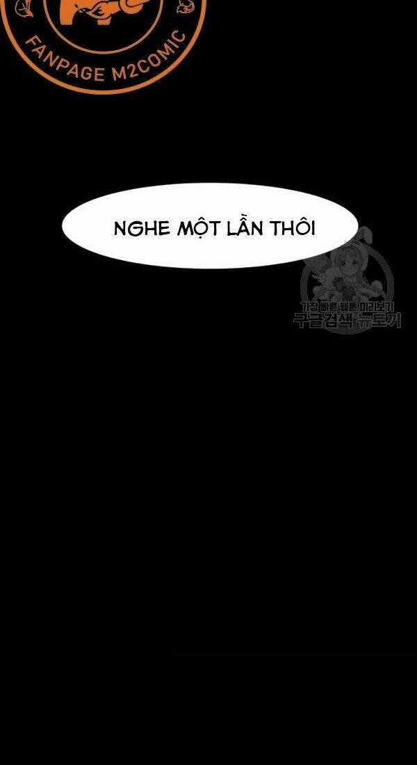 Nâng Cấp Một Mình Chapter 46 trang 40