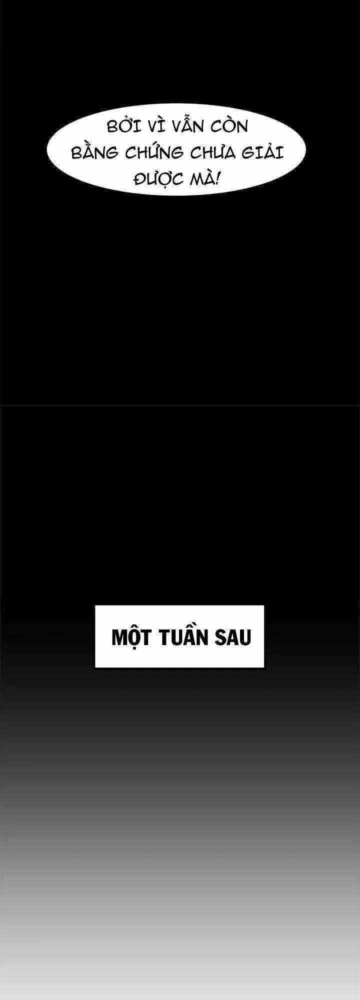 Nâng Cấp Một Mình Chapter 47 trang 17